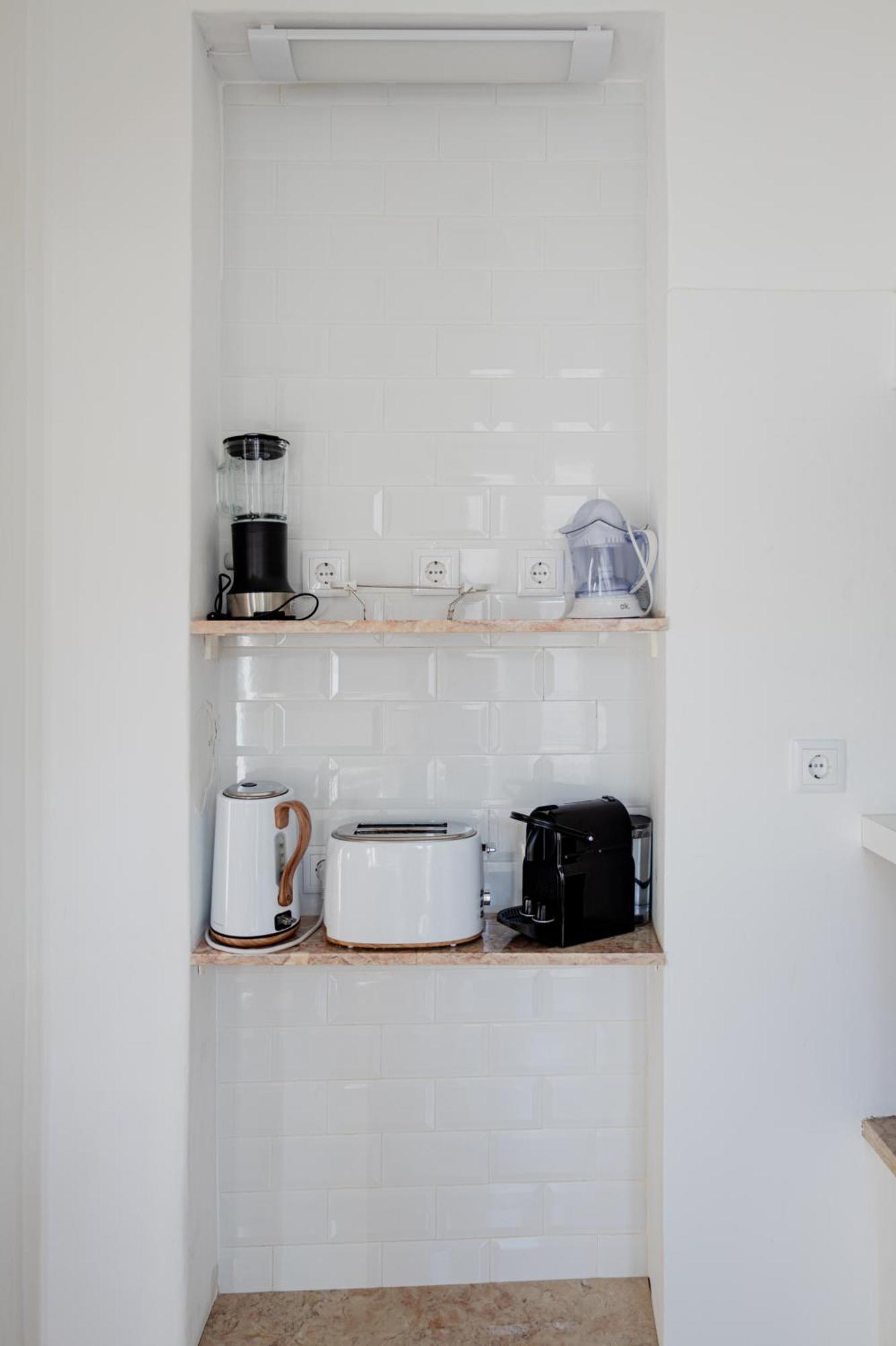 Apartment Angels Homes-n27, 3ºfloor - Bairro Tipico, Centro Lissabon